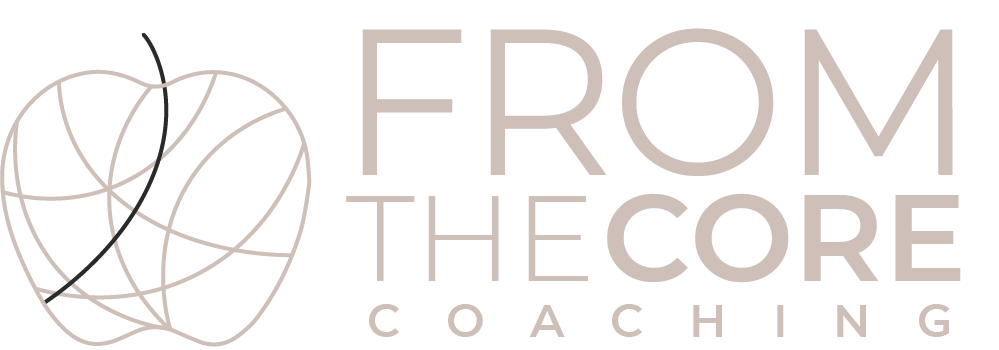 From The Core Coaching