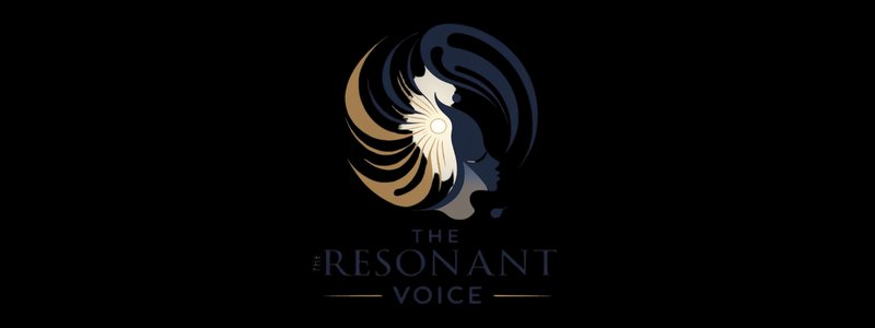 The Resonant Voice
